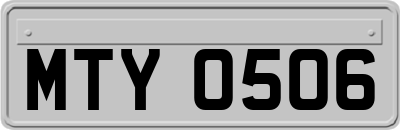 MTY0506