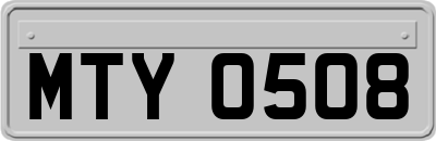 MTY0508