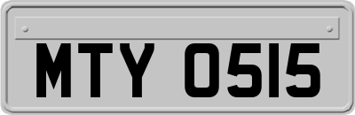 MTY0515