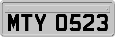 MTY0523