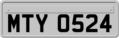 MTY0524