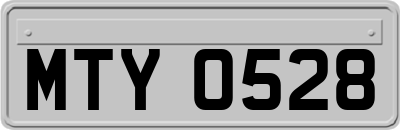 MTY0528