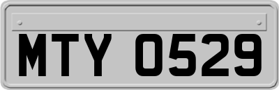 MTY0529
