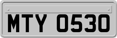 MTY0530