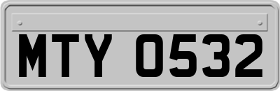 MTY0532