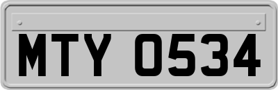 MTY0534