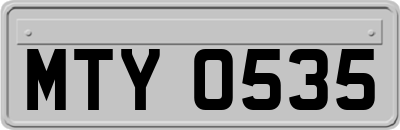 MTY0535