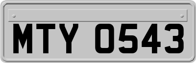 MTY0543