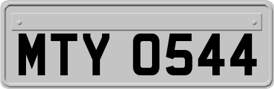 MTY0544