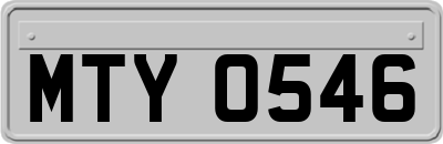 MTY0546