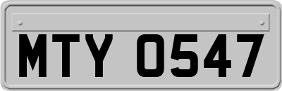 MTY0547
