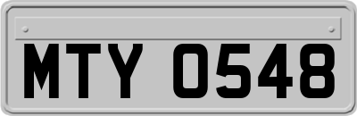 MTY0548