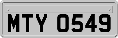 MTY0549