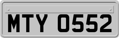 MTY0552