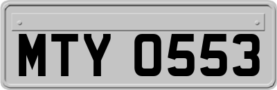 MTY0553