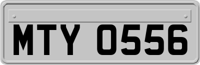 MTY0556