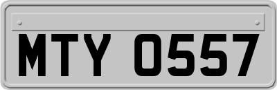 MTY0557
