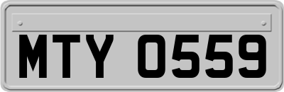 MTY0559