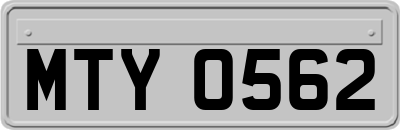 MTY0562