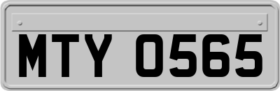 MTY0565