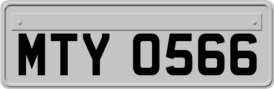 MTY0566