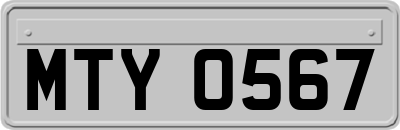 MTY0567