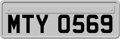 MTY0569