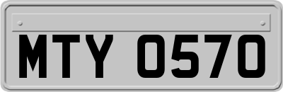MTY0570