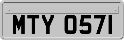 MTY0571