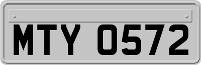 MTY0572