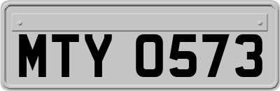 MTY0573