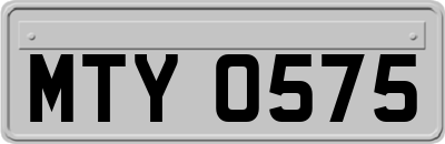 MTY0575