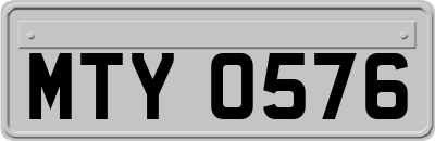 MTY0576