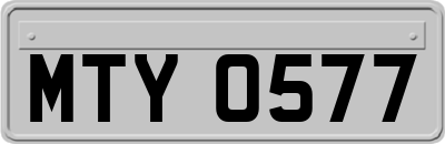 MTY0577