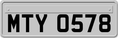 MTY0578
