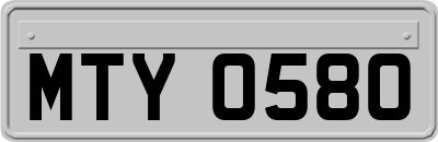 MTY0580
