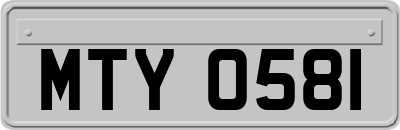 MTY0581