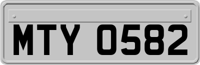 MTY0582