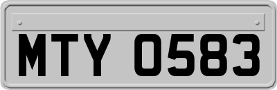 MTY0583