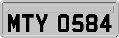 MTY0584