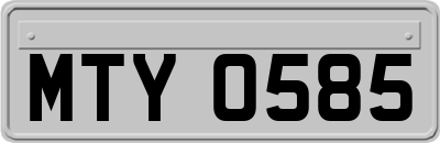 MTY0585