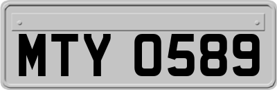 MTY0589