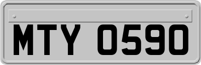 MTY0590