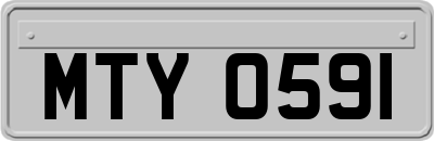 MTY0591