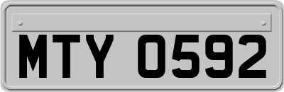 MTY0592