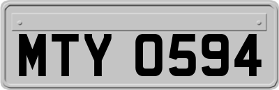 MTY0594