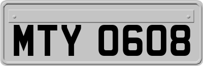 MTY0608
