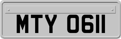 MTY0611