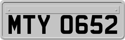 MTY0652