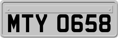 MTY0658